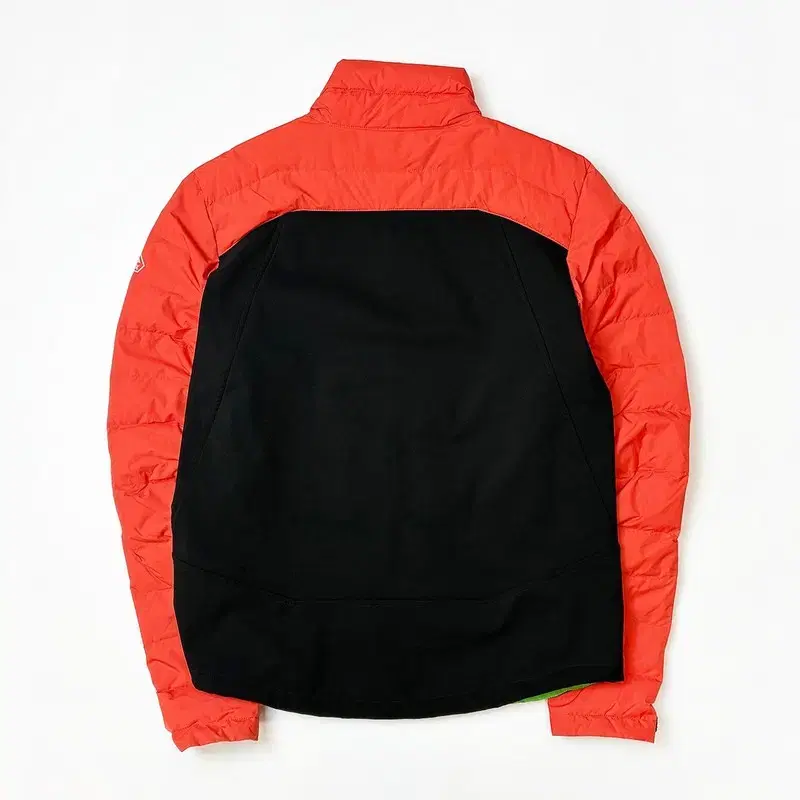 thumbnail-6